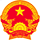 Quốc huy Việt Nam